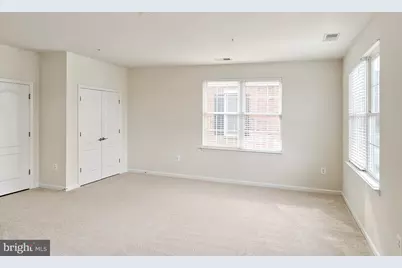 44115 Peirosa Terrace, Chantilly, VA 20152 - Photo 14