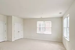 44115 Peirosa Terrace, Chantilly, VA 20152 - Photo 14