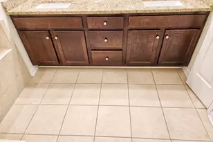 44115 Peirosa Terrace, Chantilly, VA 20152 - Photo 26