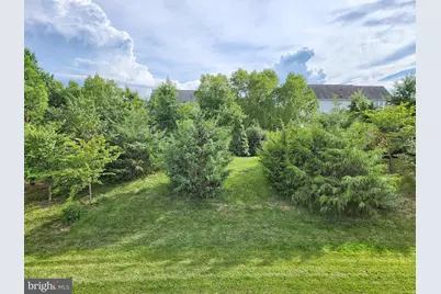 44115 Peirosa Terrace, Chantilly, VA 20152 - Photo 30