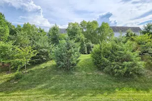 44115 Peirosa Terrace, Chantilly, VA 20152 - Photo 30