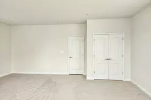 44115 Peirosa Terrace, Chantilly, VA 20152 - Photo 12