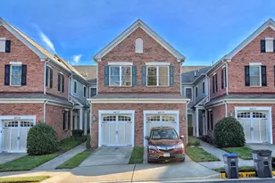 44115 Peirosa Terrace, Chantilly, VA 20152 - Photo 36