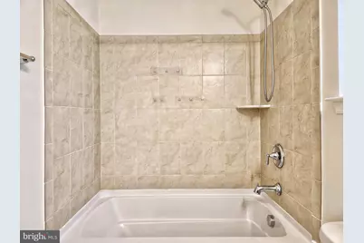 44115 Peirosa Terrace, Chantilly, VA 20152 - Photo 18