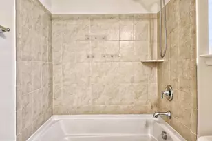 44115 Peirosa Terrace, Chantilly, VA 20152 - Photo 18