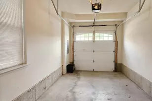 44115 Peirosa Terrace, Chantilly, VA 20152 - Photo 32
