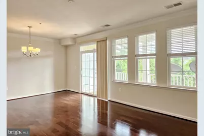 44115 Peirosa Terrace, Chantilly, VA 20152 - Photo 4