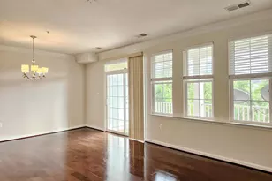 44115 Peirosa Terrace, Chantilly, VA 20152 - Photo 4