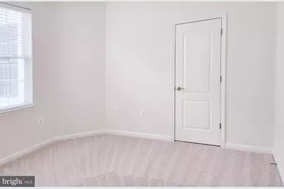 44115 Peirosa Terrace, Chantilly, VA 20152 - Photo 16
