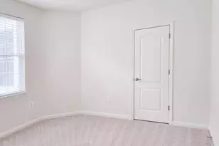 44115 Peirosa Terrace, Chantilly, VA 20152 - Photo 16