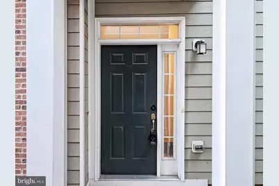 44115 Peirosa Terrace, Chantilly, VA 20152 - Photo 2