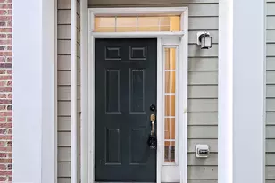 44115 Peirosa Terrace, Chantilly, VA 20152 - Photo 2