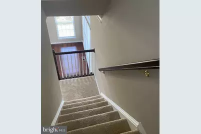 25039 Justice Drive, Chantilly, VA 20152 - Photo 16