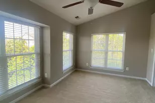 25039 Justice Dr, Chantilly, VA 20152 - Photo 18