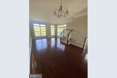 25039 Justice Drive, Chantilly, VA 20152 - Photo 14
