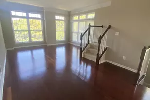 25039 Justice Dr, Chantilly, VA 20152 - Photo 14