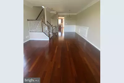 25039 Justice Drive, Chantilly, VA 20152 - Photo 12