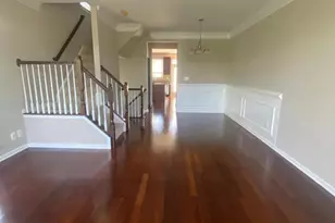 25039 Justice Dr, Chantilly, VA 20152 - Photo 12