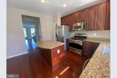 25039 Justice Drive, Chantilly, VA 20152 - Photo 10