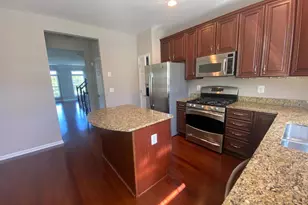 25039 Justice Dr, Chantilly, VA 20152 - Photo 10
