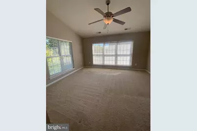 25039 Justice Drive, Chantilly, VA 20152 - Photo 4