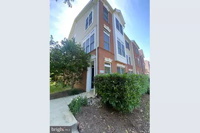 25039 Justice Drive, Chantilly, VA 20152 - Photo 1