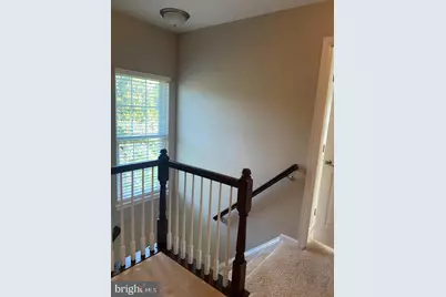 25039 Justice Drive, Chantilly, VA 20152 - Photo 20