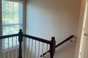 25039 Justice Dr, Chantilly, VA 20152 - Photo 20