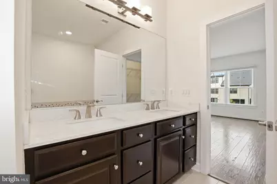 22527 Foundation Drive, Ashburn, VA 20148 - Photo 22