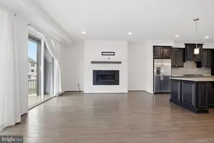 22527 Foundation Dr, Ashburn, VA 20148 - Photo 6