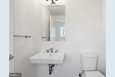 22527 Foundation Drive, Ashburn, VA 20148 - Photo 18