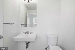 22527 Foundation Dr, Ashburn, VA 20148 - Photo 18
