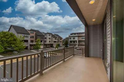 22527 Foundation Drive, Ashburn, VA 20148 - Photo 40