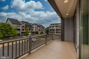 22527 Foundation Dr, Ashburn, VA 20148 - Photo 40
