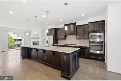 22527 Foundation Drive, Ashburn, VA 20148 - Photo 12