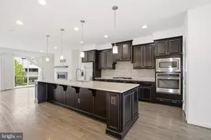 22527 Foundation Dr, Ashburn, VA 20148 - Photo 12