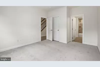 22527 Foundation Drive, Ashburn, VA 20148 - Photo 36