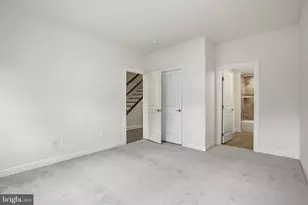 22527 Foundation Dr, Ashburn, VA 20148 - Photo 36