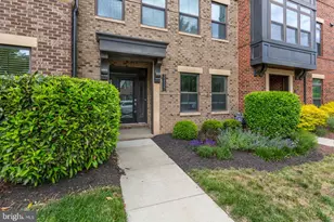 22527 Foundation Dr, Ashburn, VA 20148 - Photo 2