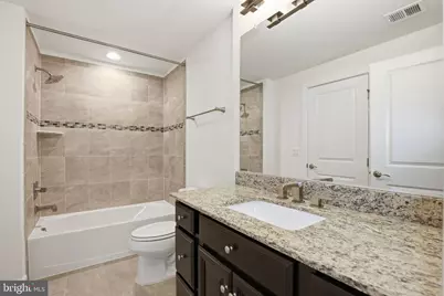 22527 Foundation Drive, Ashburn, VA 20148 - Photo 24