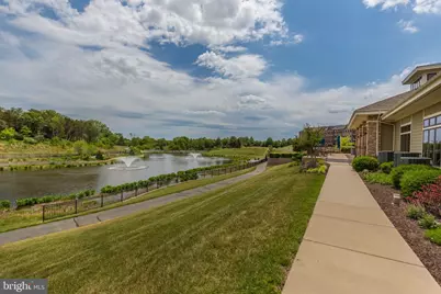 22527 Foundation Drive, Ashburn, VA 20148 - Photo 46