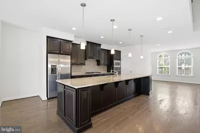 22527 Foundation Drive, Ashburn, VA 20148 - Photo 10