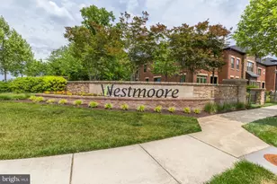 22527 Foundation Dr, Ashburn, VA 20148 - Photo 44