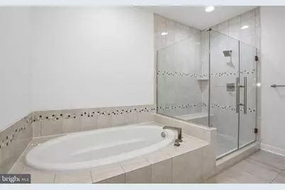 22527 Foundation Drive, Ashburn, VA 20148 - Photo 34