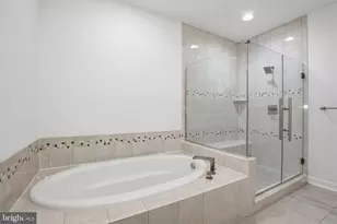 22527 Foundation Dr, Ashburn, VA 20148 - Photo 34