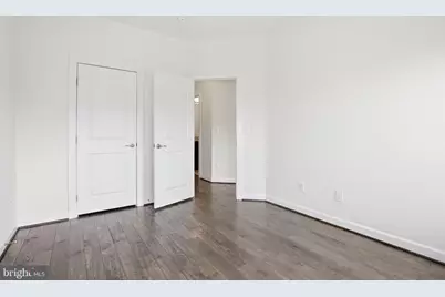 22527 Foundation Drive, Ashburn, VA 20148 - Photo 28