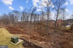 23266 Southdown Manor Terrace, Ashburn, VA 20148 - Photo 14