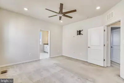 23266 Southdown Manor Terrace #101, Ashburn, VA 20148 - Photo 34