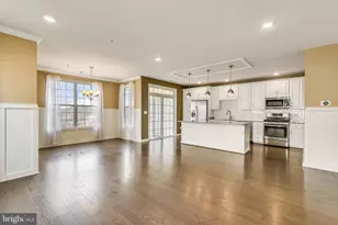 23266 Southdown Manor Terrace, Ashburn, VA 20148 - Photo 8
