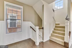 23266 Southdown Manor Terrace, Ashburn, VA 20148 - Photo 12